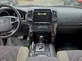 Toyota Land Cruiser 2008 года за 16 000 000 тг. в Алматы – фото 14