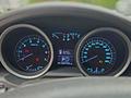 Toyota Land Cruiser 2008 года за 16 000 000 тг. в Алматы – фото 16