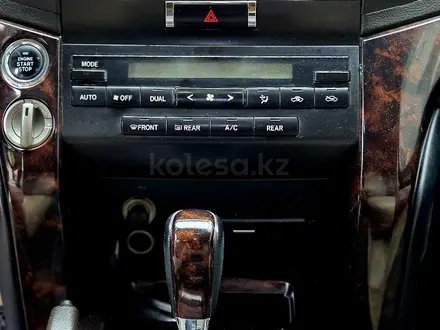 Toyota Land Cruiser 2008 года за 16 000 000 тг. в Алматы – фото 15