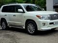 Toyota Land Cruiser 2008 года за 16 000 000 тг. в Алматы – фото 3