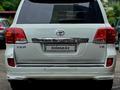 Toyota Land Cruiser 2008 года за 16 000 000 тг. в Алматы – фото 6
