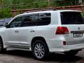 Toyota Land Cruiser 2008 года за 16 000 000 тг. в Алматы – фото 7