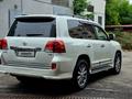 Toyota Land Cruiser 2008 года за 16 000 000 тг. в Алматы – фото 8