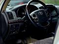 Toyota Land Cruiser 2008 года за 16 000 000 тг. в Алматы – фото 9