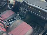 Audi 100 1991 годаүшін500 000 тг. в Шаульдер – фото 3