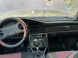 Audi 100 1991 годаүшін500 000 тг. в Шаульдер