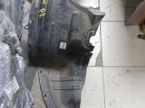 Подкрылок Мазда МПВ за 10 000 тг. в Экибастуз – фото 4