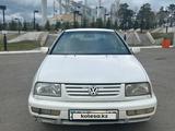 Volkswagen Vento 1997 года за 1 280 000 тг. в Кокшетау – фото 5