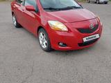 Toyota Yaris 2009 годаүшін5 000 000 тг. в Петропавловск – фото 2