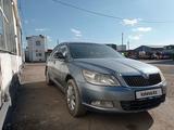 Skoda Octavia 2013 года за 4 300 000 тг. в Астана