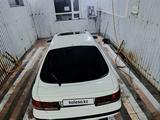 Toyota Carina E 1992 года за 1 500 000 тг. в Байконыр – фото 2