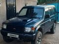 Mitsubishi Pajero 1995 года за 1 600 000 тг. в Шу – фото 3