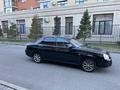 ВАЗ (Lada) Priora 2170 2013 годаүшін1 650 000 тг. в Павлодар – фото 2