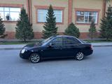 ВАЗ (Lada) Priora 2170 2013 года за 1 650 000 тг. в Павлодар – фото 3
