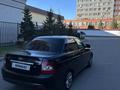 ВАЗ (Lada) Priora 2170 2013 годаүшін1 650 000 тг. в Павлодар – фото 5