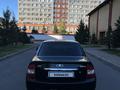 ВАЗ (Lada) Priora 2170 2013 годаүшін1 650 000 тг. в Павлодар – фото 6
