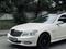 Mercedes-Benz S 500 2006 года за 8 000 000 тг. в Алматы