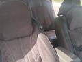 Toyota Camry 1997 годаүшін2 700 000 тг. в Тараз – фото 4