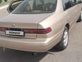 Toyota Camry 1997 годаүшін2 700 000 тг. в Тараз – фото 6