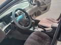 Toyota Camry 1997 годаүшін2 700 000 тг. в Тараз – фото 8