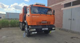 КамАЗ  65115 2012 года за 10 999 999 тг. в Атырау