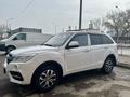 Lifan X60 2017 года за 5 200 000 тг. в Костанай – фото 5