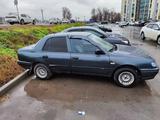 Nissan Sunny 1991 года за 650 000 тг. в Алматы – фото 2