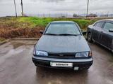 Nissan Sunny 1991 года за 650 000 тг. в Алматы