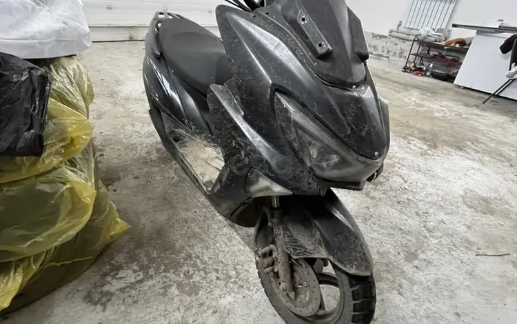 Benelli  Velvet 150 2023 года за 150 000 тг. в Астана