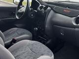 Daewoo Matiz 2011 года за 2 200 000 тг. в Астана – фото 4
