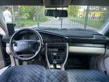 Audi A6 1996 годаүшін2 000 000 тг. в Павлодар – фото 3