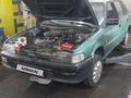 Toyota Corolla 1989 года за 700 000 тг. в Алматы – фото 2