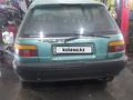 Toyota Corolla 1989 года за 700 000 тг. в Алматы – фото 3