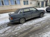 ВАЗ (Lada) 2115 2012 годаfor1 700 000 тг. в Актобе – фото 3