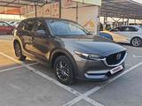 Mazda CX-5 2019 года за 8 000 000 тг. в Алматы – фото 3