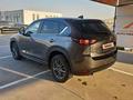 Mazda CX-5 2019 года за 7 500 000 тг. в Алматы – фото 6