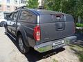 Nissan Navara 2007 годаfor5 800 000 тг. в Петропавловск – фото 4