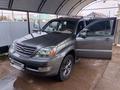 Lexus GX 470 2005 года за 12 500 000 тг. в Уральск – фото 2