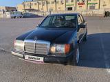 Mercedes-Benz E 260 1989 годаүшін1 500 000 тг. в Караганда