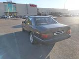 Mercedes-Benz E 260 1989 годаүшін1 500 000 тг. в Караганда – фото 3
