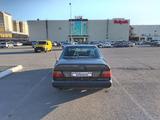 Mercedes-Benz E 260 1989 годаүшін1 500 000 тг. в Караганда – фото 4