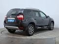 Nissan Terrano 2019 года за 6 200 000 тг. в Астана – фото 5