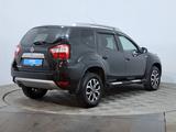 Nissan Terrano 2019 годаүшін6 200 000 тг. в Астана – фото 5