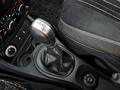 Nissan Terrano 2019 года за 6 200 000 тг. в Астана – фото 19