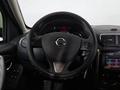 Nissan Terrano 2019 года за 6 200 000 тг. в Астана – фото 20