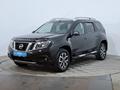 Nissan Terrano 2019 года за 6 200 000 тг. в Астана