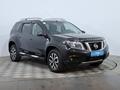 Nissan Terrano 2019 года за 6 200 000 тг. в Астана – фото 3