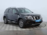 Nissan Terrano 2019 годаүшін6 200 000 тг. в Астана – фото 3