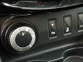 Nissan Terrano 2019 года за 6 200 000 тг. в Астана – фото 21