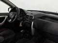 Nissan Terrano 2019 года за 6 200 000 тг. в Астана – фото 13